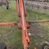 V Rake (14 Wheel)