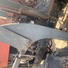 Burder Loader  8030