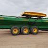 OzTec 50t Tramliner