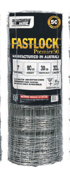 Southern Wire Fastlock Premier50 Wire