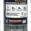Southern Wire Fastlock Premier50 Wire