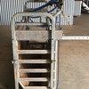 Prattley 3-Way Auto Drafter