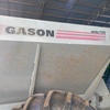 Gason 7370 Fert Spreader 