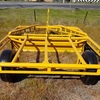 Farm Scraper / Grader