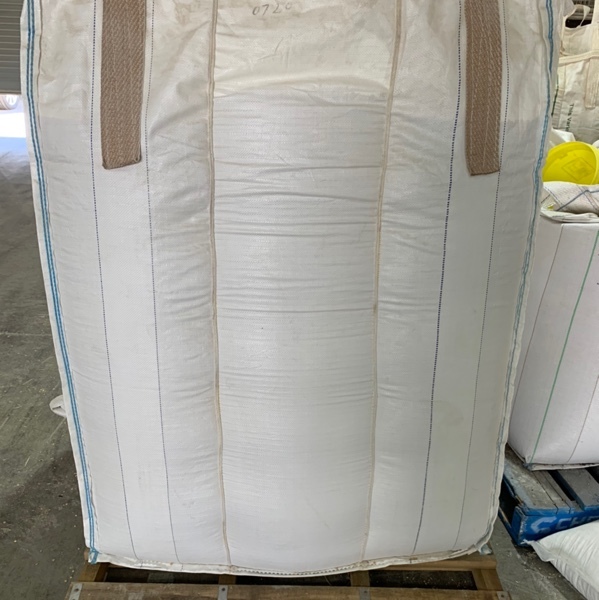 Wheat Bran Stock Feed in Bulka Bags
