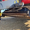 2015 Massey Ferguson 2270 XD 