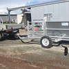 New Mobile Drafting Unit