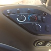 2014 Case IH Magnum MX 260 Tractor