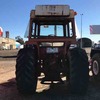 International 1066 For Sale
