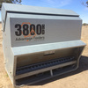 Advantage Feeders 3800HD Lick Feeder