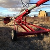 2016 Sudenga Swing-Away Auger 76' x 10