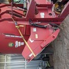 Jaylor Mixer Wagon
