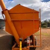 35mt Dunstan Mother Bin