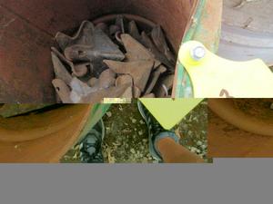 Under Auction - 68 - Points - 2% Buyers Premium on all Lots