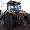 1999 CAT Challenger 55 Track Tractor