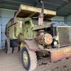Euclid R-24 Dump Truck 