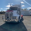 2008 Kenworth T408 6x4 Prime Mover