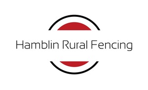 Hamblin Rural Fencing