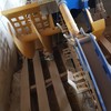 Auger Torque XHD900 Trencher