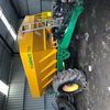 LANDACO FERTILISER SPREADER TS10000