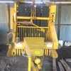 Vermeer 504F Round Baler