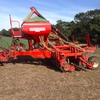 GASPARDO 4mt Disc Seeder For Sale
