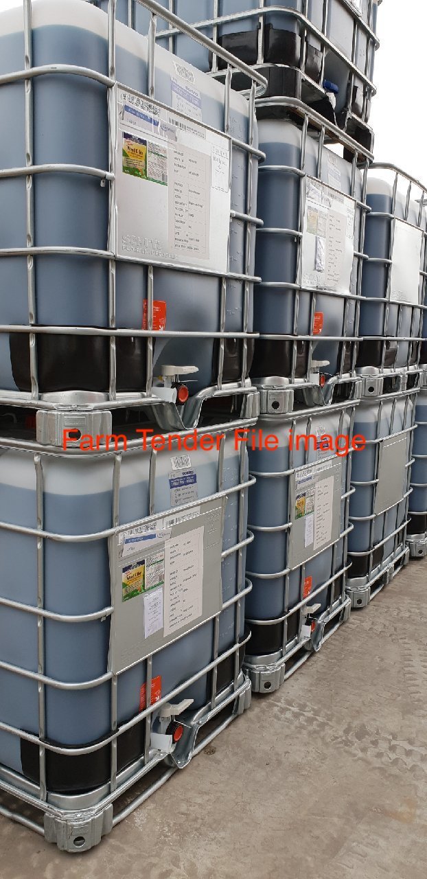 Roundup 360 Shuttles x 12