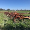45' Allfarm Bar 