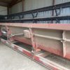 Case 2388 with 1010 finger real front