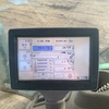 John Deere 8335R Tractor