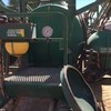 Goldacres 4030 Boom Spray