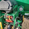 2016 Goldacres Prairie Pro 8536 Boomspray