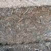Canola Hay 650kg 8x4x3 Bales