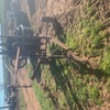 Post Hole Digger