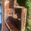 Tipping Trailer