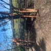 Sheep Yard Panels