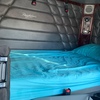 2013 Freightliner Prime Mover