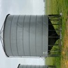 Grain Silo Boyd 50 tonne x 3