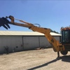 JCB 4 XC Backhoe