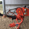 Kuhn FC4060 TCR Steel roller mower conditioner