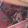 Case 8570 Large Square Baler