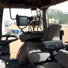 2013 Case IH Magnum 235 Tractor