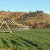 SPECIAL WHILE STOCK LASTS - OTECH Centre Pivots - Made in France