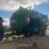 Keenan 200 Feed Mixer