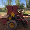 Duncan MK3 23 Run Renovator