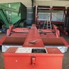 Kuhn FC 4000 RG Mower Conditioner