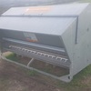NGF1800 Advantage Sheep Feeder