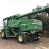 8820 titan 2 header