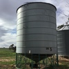 2 x 65mt Boyd Silos