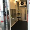 10 x 6 - DIY Mobile Butcher Cool Room - Brand New - Custom Built for your needs.